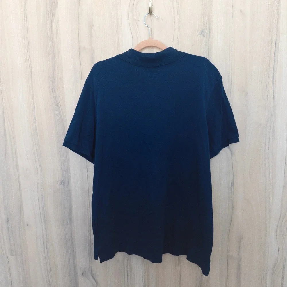 Polo Ralph Lauren classic short